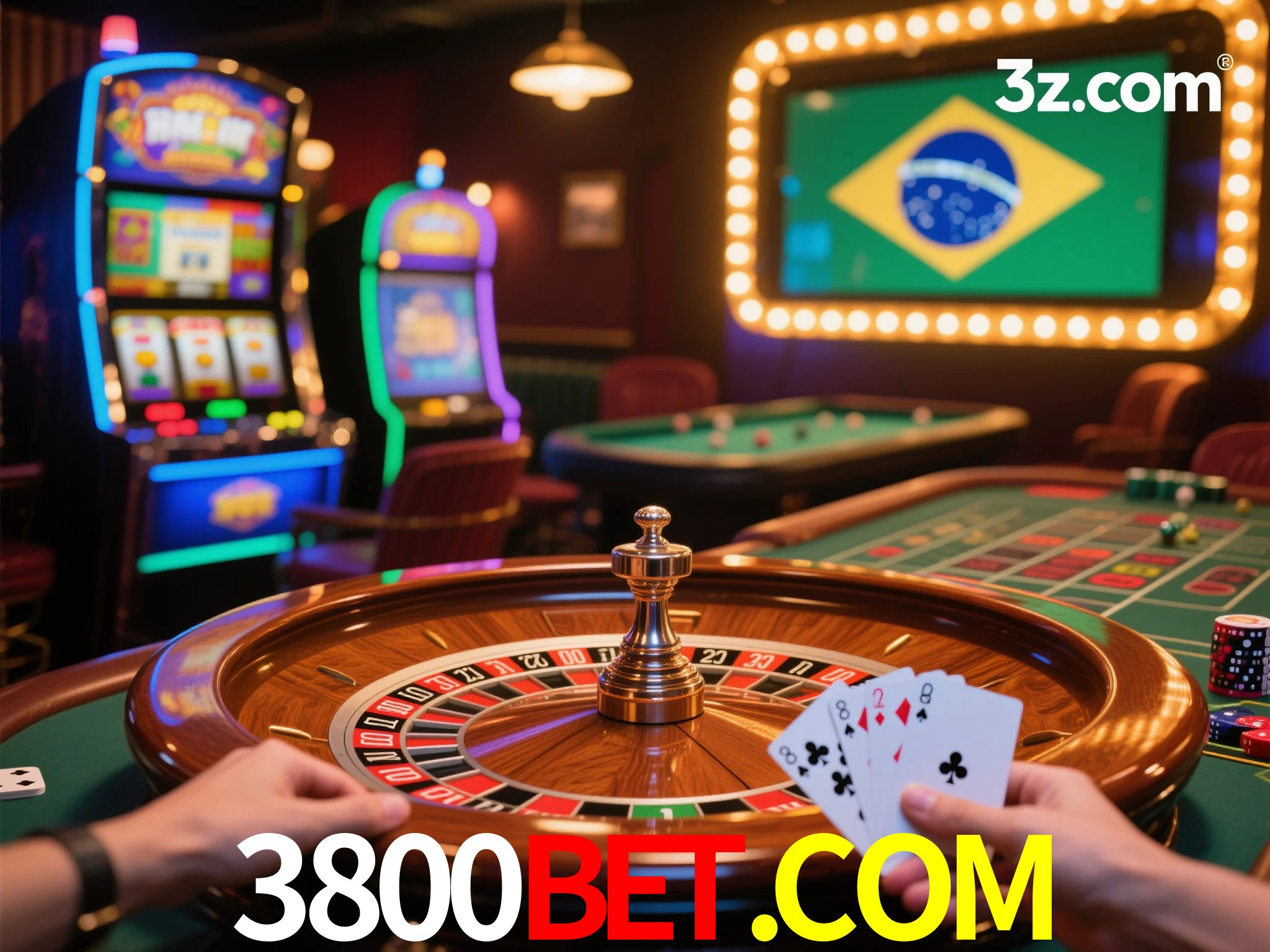 3800bet-Game-Crash